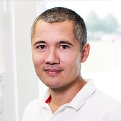 working professional/ai image course