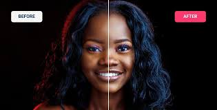 Ai Image Editing