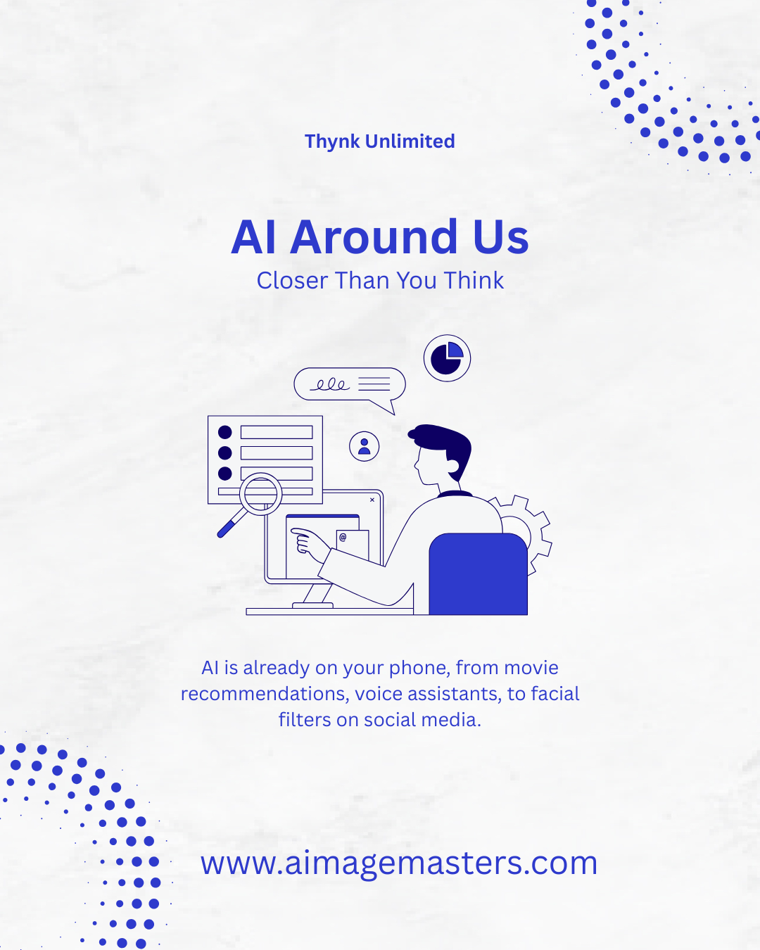 access to AI graphic design training in ai image creation course in hyderabad