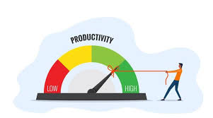 boost productivity by Generative AI image techniques and tools for designers