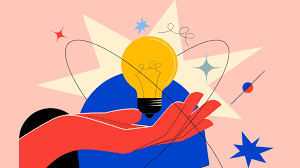 hands on learning in Digital art with AI tools fordesigners
