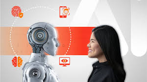 Machine learning for image generation by AI image editing classes Hyderabad