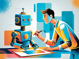 Machine learning for graphic image generation through creative ai workshops in hyderabad