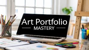 AI image editing classes Hyderabad