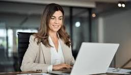 Best AI art training institute in Hyderabad is ai image generation course