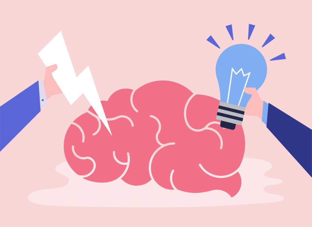 creation freedom by learing ai tools