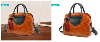 e-commerce editing /ai image classes hyderabad