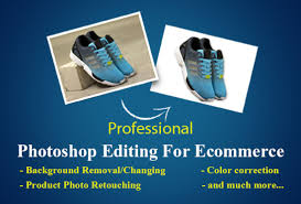 e-commerce with AI image editing in creative AI workshops in hyderabad