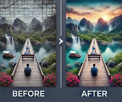 AI graphic design training in ai image generation course in hyderabad