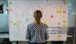 AI art and design in ai image generation course Hyderabad
