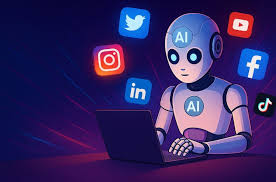 social media AI art and design course -ai image classes Hyderabad