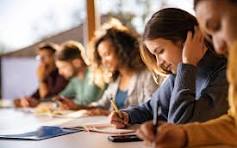 Learn AI image generation course in Hyderabad